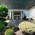 Comfort Inn & Suites Glen Mills - West Chester