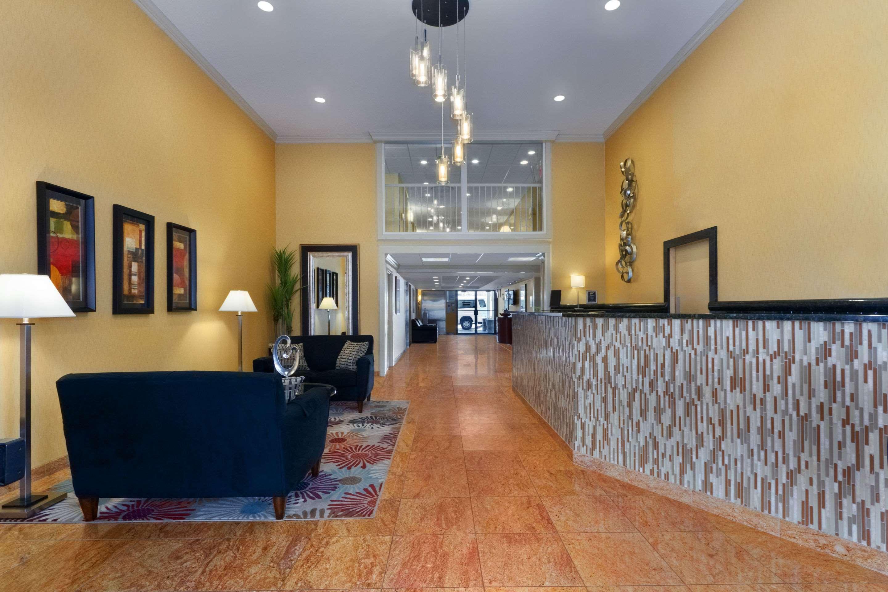 Comfort & - West Chester Glen Mills