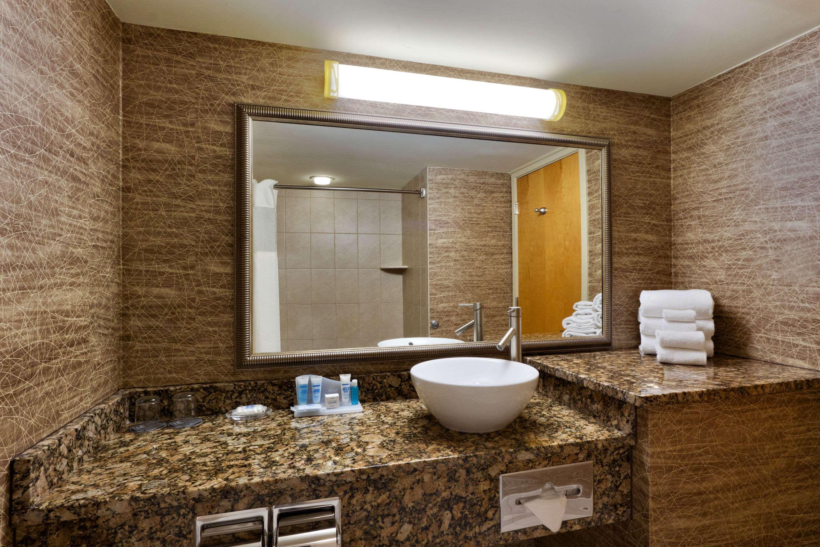 Comfort & - West Chester Glen Mills