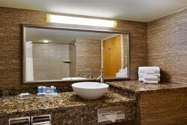 Comfort & - West Chester Hotel Glen Mills